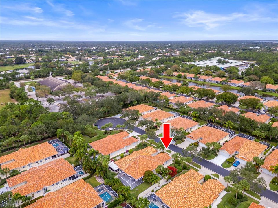 For Sale: $495,000 (2 beds, 2 baths, 1540 Square Feet)