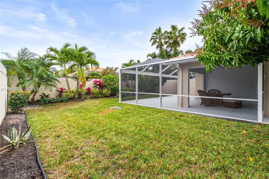 For Sale: $495,000 (2 beds, 2 baths, 1540 Square Feet)