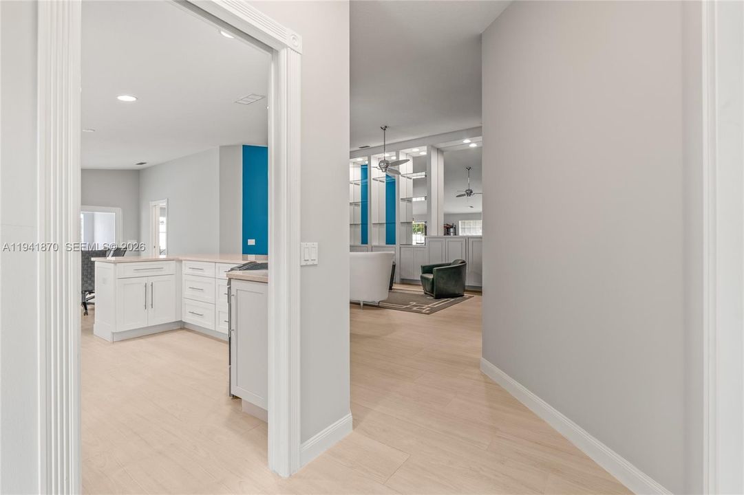 For Sale: $495,000 (2 beds, 2 baths, 1540 Square Feet)