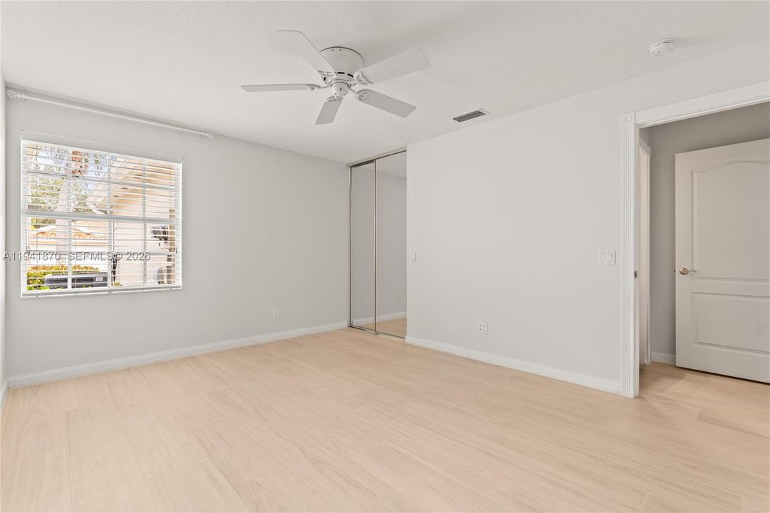 For Sale: $495,000 (2 beds, 2 baths, 1540 Square Feet)