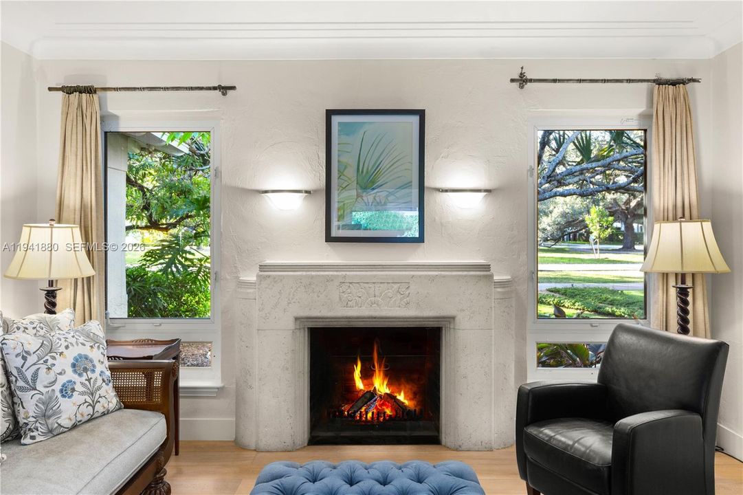 Recently Sold: $3,448,000 (4 beds, 4 baths, 3076 Square Feet)