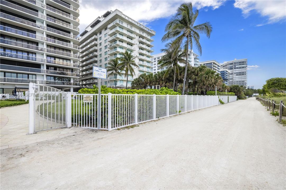 For Sale: $1,450,000 (2 beds, 3 baths, 1510 Square Feet)