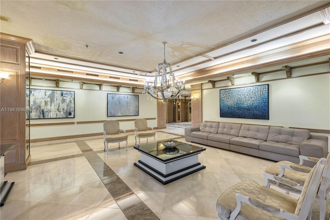 For Sale: $1,450,000 (2 beds, 3 baths, 1510 Square Feet)