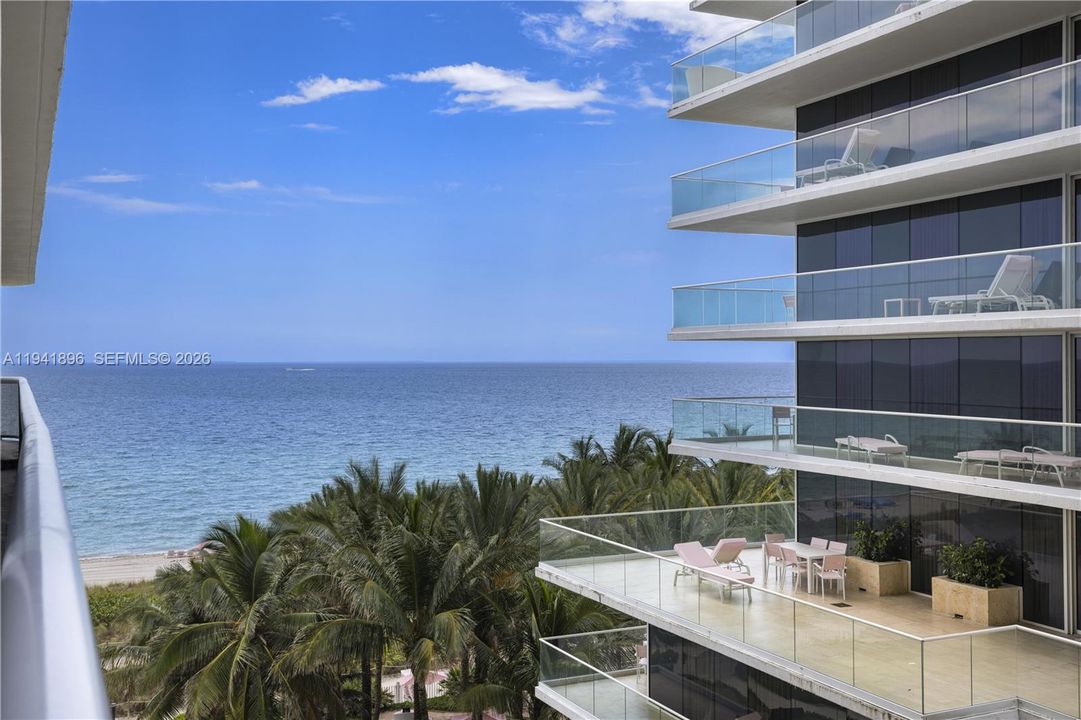 For Sale: $1,450,000 (2 beds, 3 baths, 1510 Square Feet)