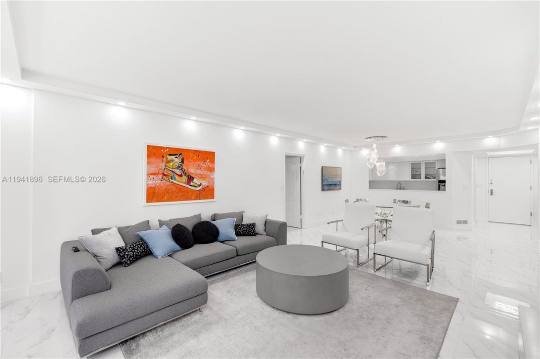 For Sale: $1,450,000 (2 beds, 3 baths, 1510 Square Feet)