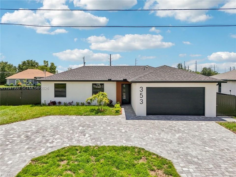Recently Sold: $389,900 (3 beds, 2 baths, 1342 Square Feet)