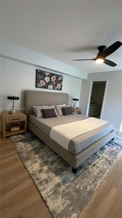 En Venta: $410,000 (2 camas, 2 baños, 1372 Pies cuadrados)