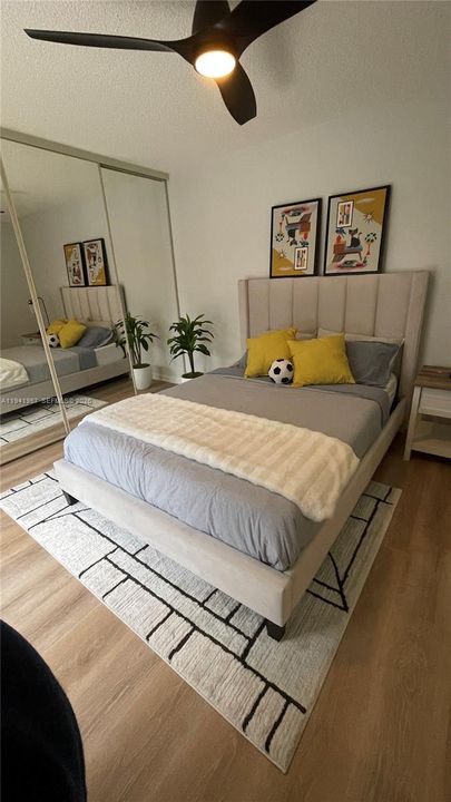 En Venta: $410,000 (2 camas, 2 baños, 1372 Pies cuadrados)