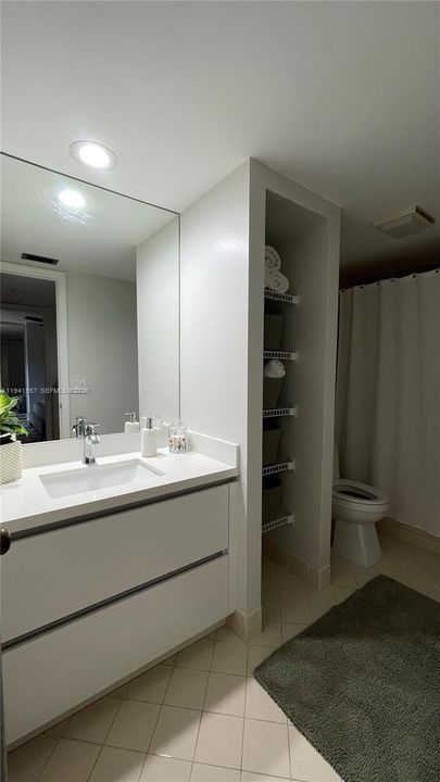 En Venta: $410,000 (2 camas, 2 baños, 1372 Pies cuadrados)