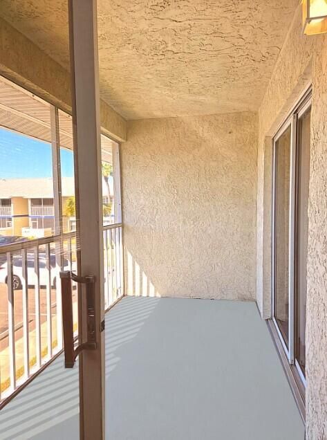 patio 3