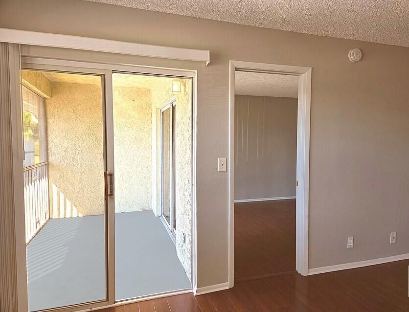 patio 4