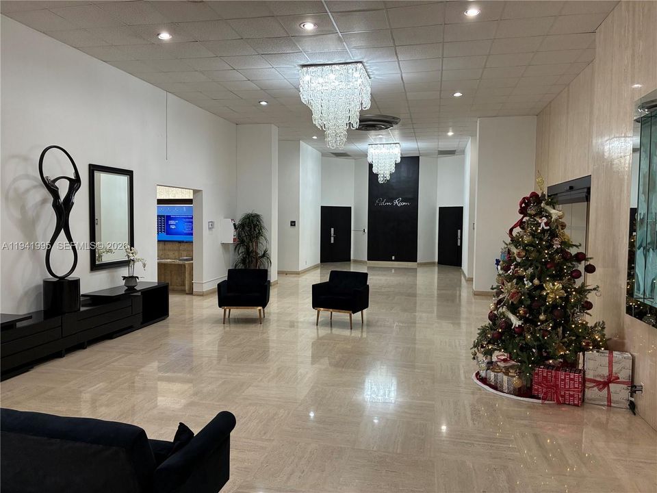 Vendido Recientemente: $185,000 (1 camas, 1 baños, 828 Pies cuadrados)