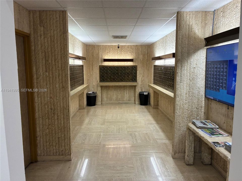 Vendido Recientemente: $185,000 (1 camas, 1 baños, 828 Pies cuadrados)