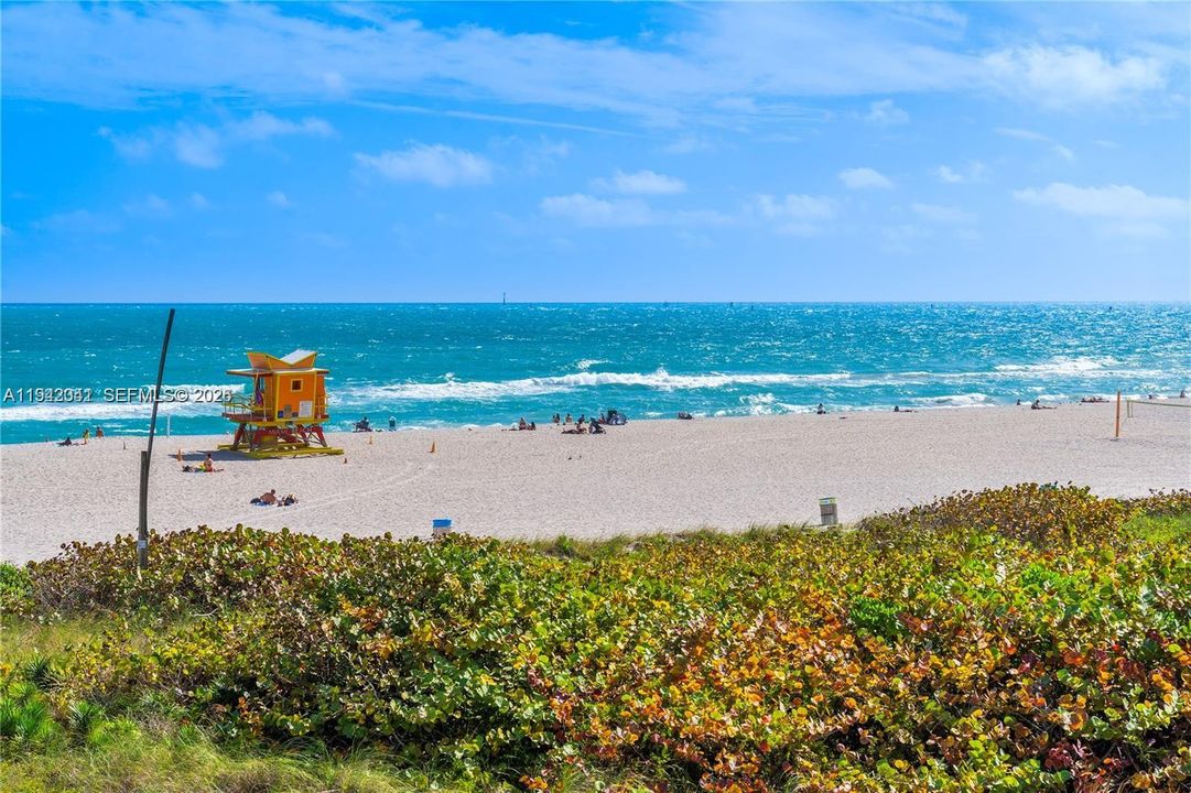 For Sale: $795,000 (1 beds, 1 baths, 640 Square Feet)