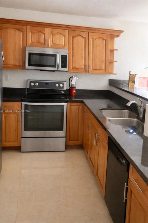 En Venta: $2,950,000 (0 camas, 0 baños, 5850 Pies cuadrados)