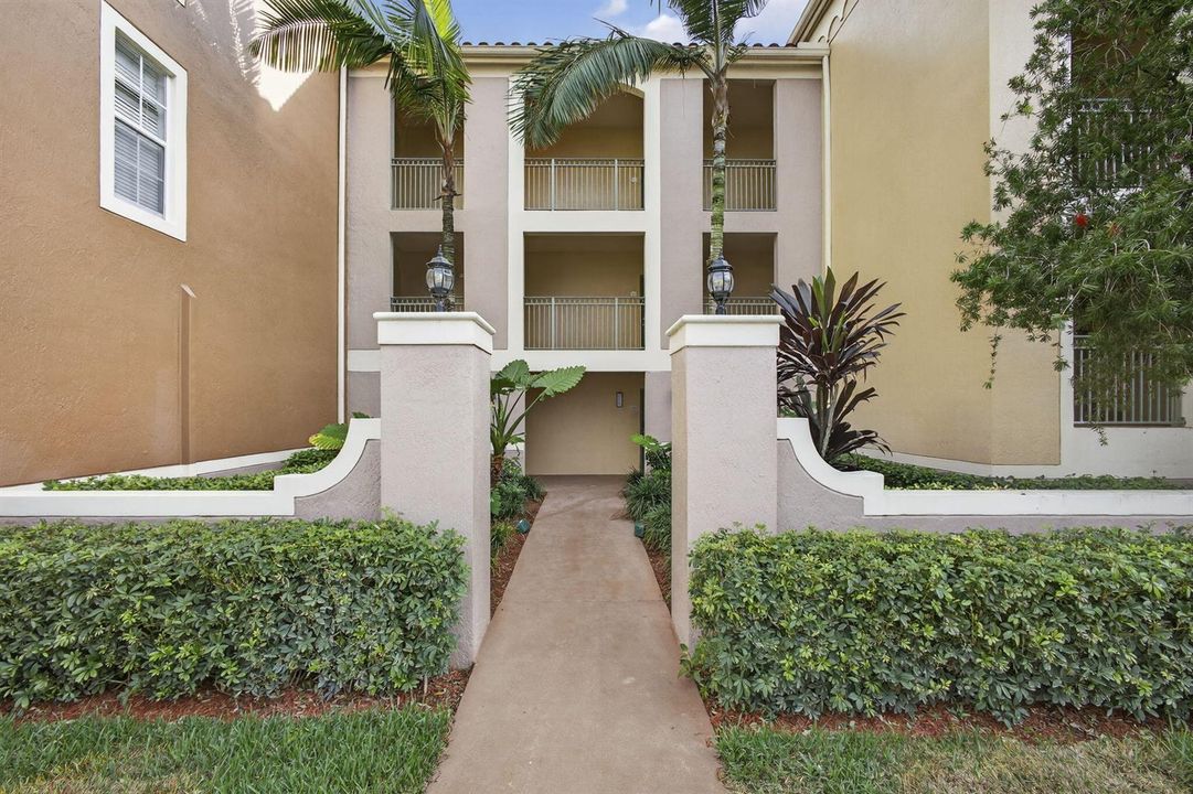 2-web-or-mls-BS1A5088