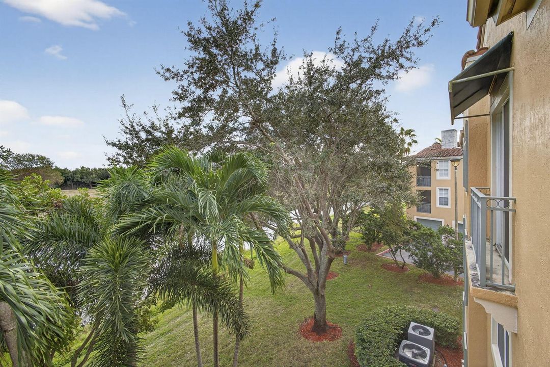 24-web-or-mls-BS1A5277