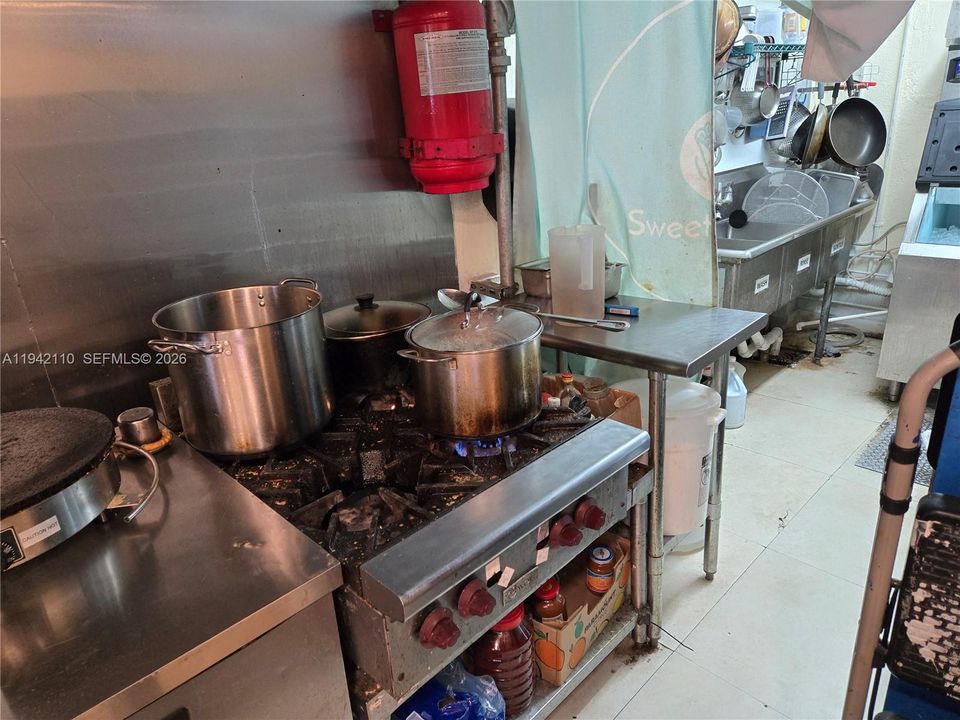 For Sale: $69,990 (0 beds, 0 baths, 0 Square Feet)