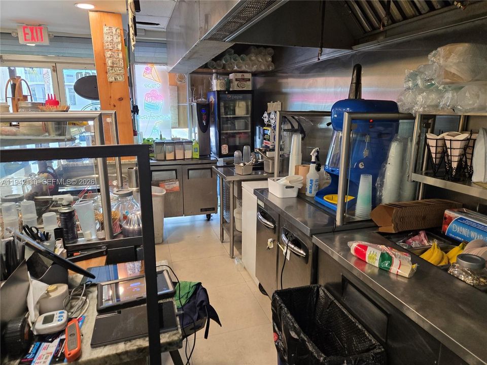 For Sale: $69,990 (0 beds, 0 baths, 0 Square Feet)
