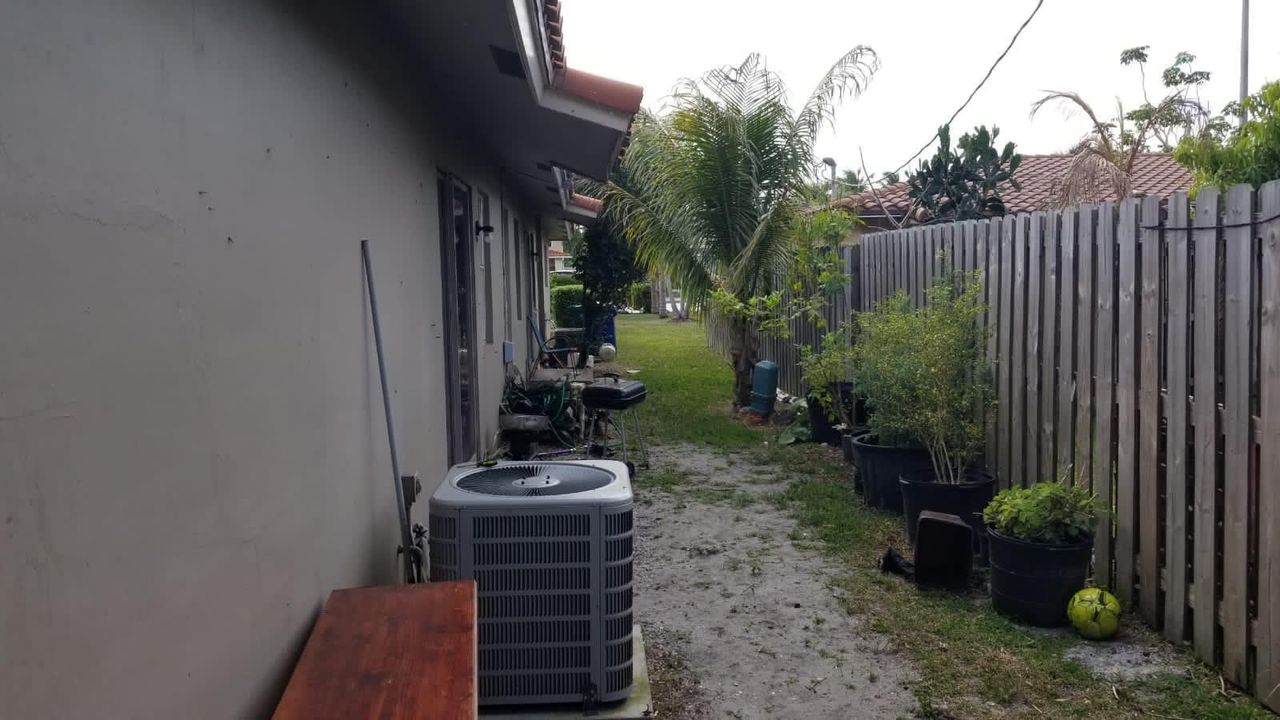 IMG-20251222-WA0035