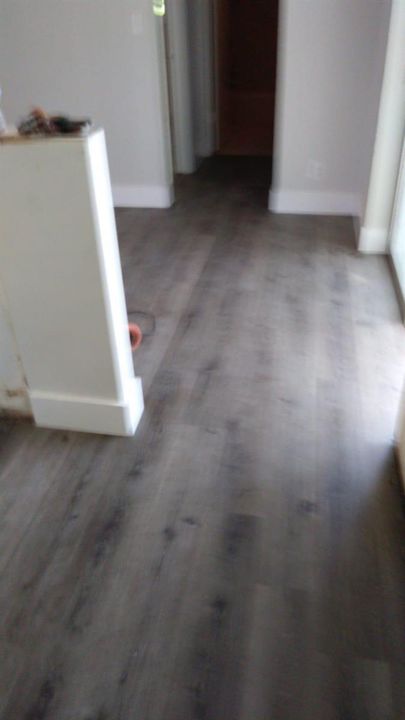 IMG-20251222-WA0052
