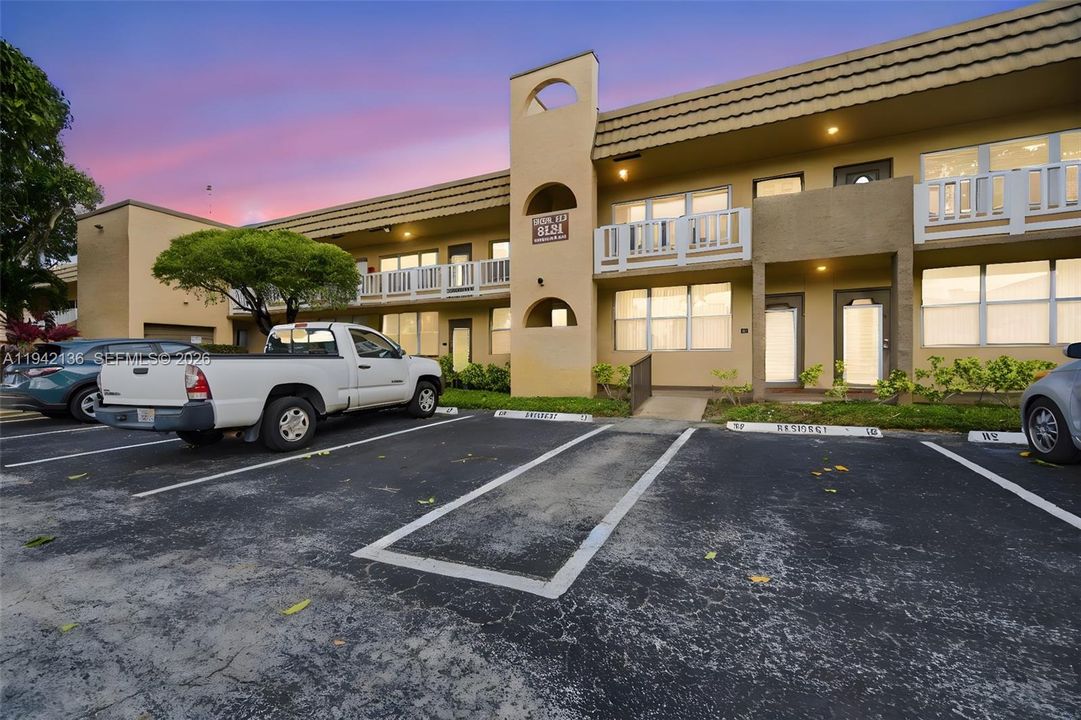For Sale: $75,000 (1 beds, 1 baths, 590 Square Feet)
