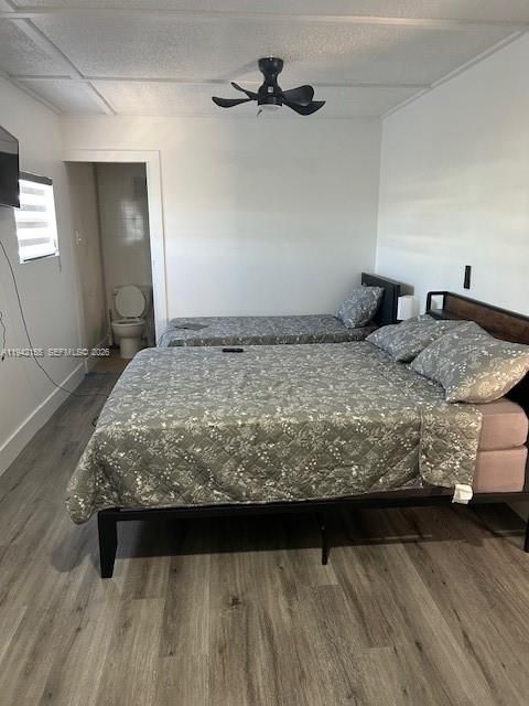 For Sale: $660,000 (3 beds, 3 baths, 1152 Square Feet)