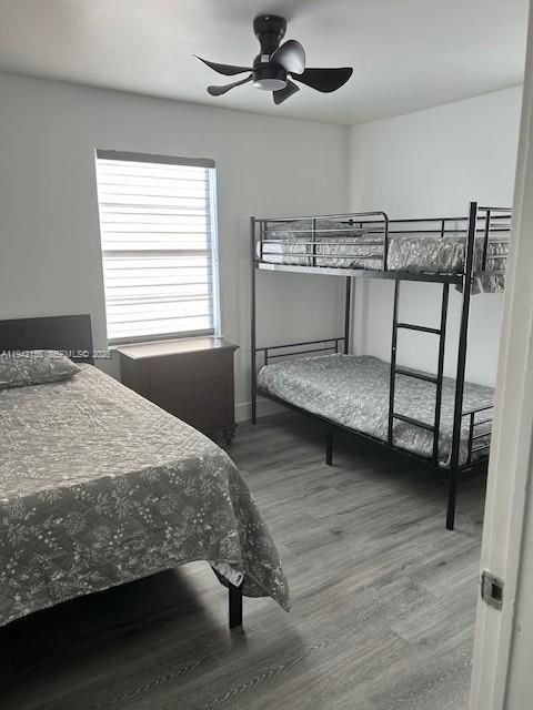 For Sale: $660,000 (3 beds, 3 baths, 1152 Square Feet)