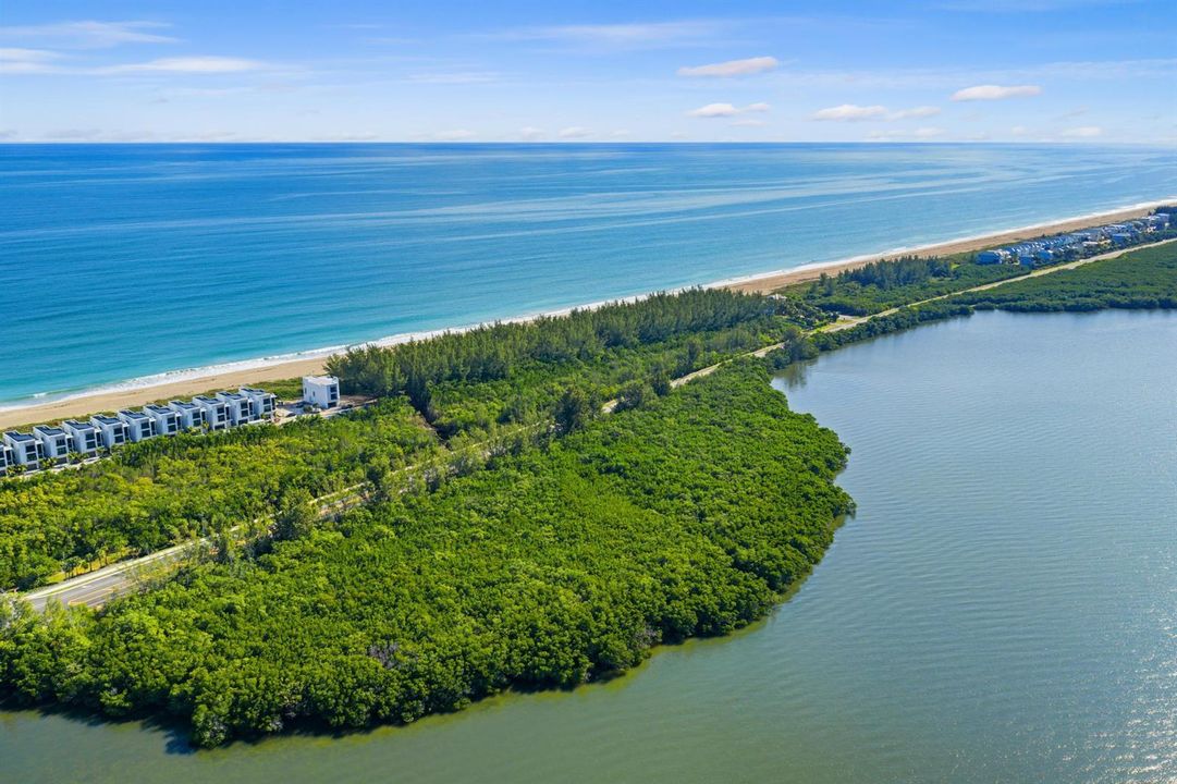 DJI_20251204105717_0569_D