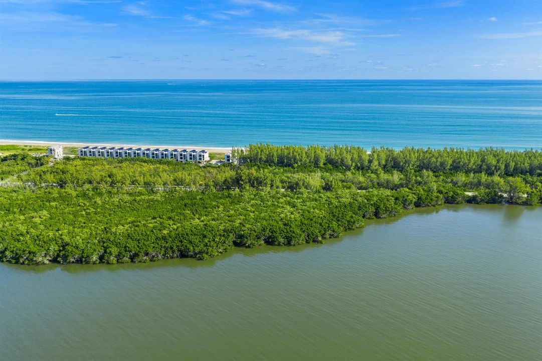 DJI_20251204104723_0508_D