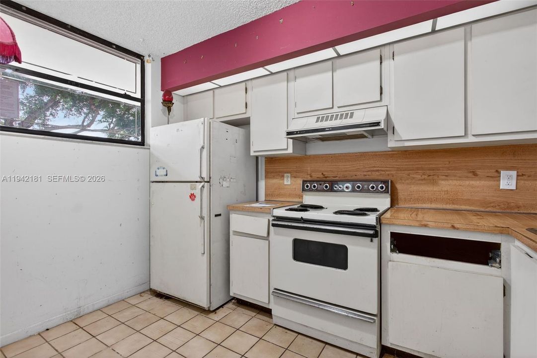 En Venta: $94,900 (2 camas, 2 baños, 920 Pies cuadrados)