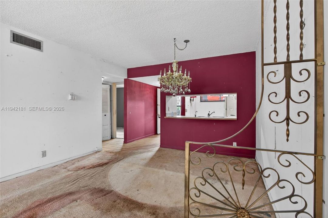 En Venta: $94,900 (2 camas, 2 baños, 920 Pies cuadrados)