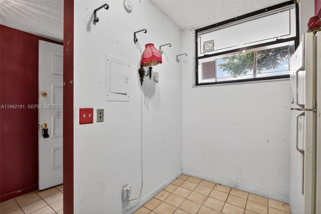 En Venta: $94,900 (2 camas, 2 baños, 920 Pies cuadrados)