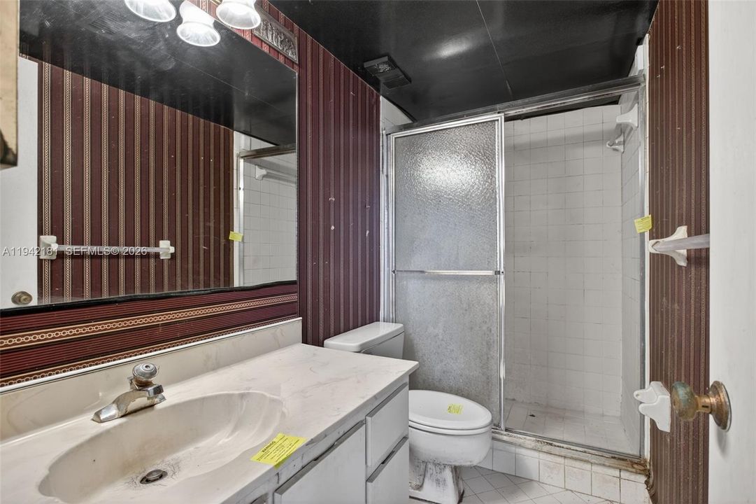 En Venta: $94,900 (2 camas, 2 baños, 920 Pies cuadrados)