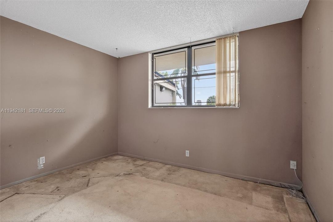 En Venta: $94,900 (2 camas, 2 baños, 920 Pies cuadrados)