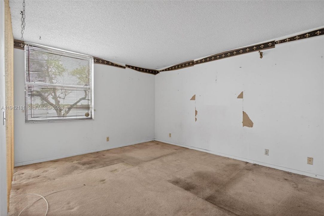 En Venta: $94,900 (2 camas, 2 baños, 920 Pies cuadrados)