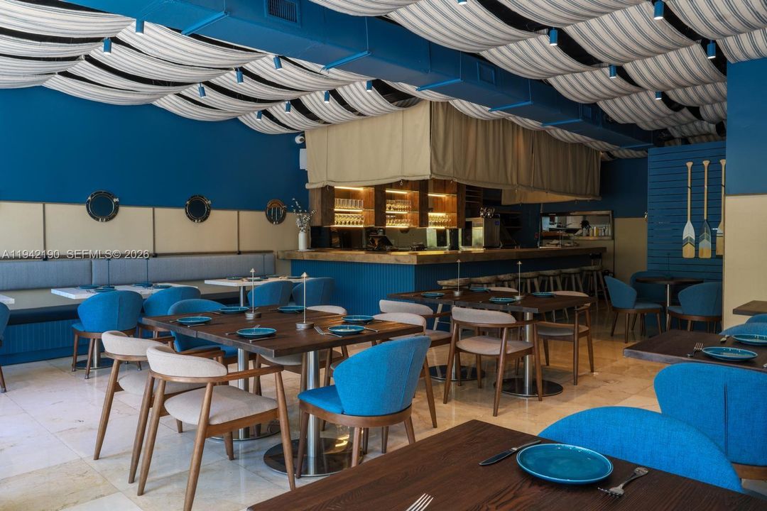 En Venta: $99,990 (0 camas, 0 baños, 0 Pies cuadrados)