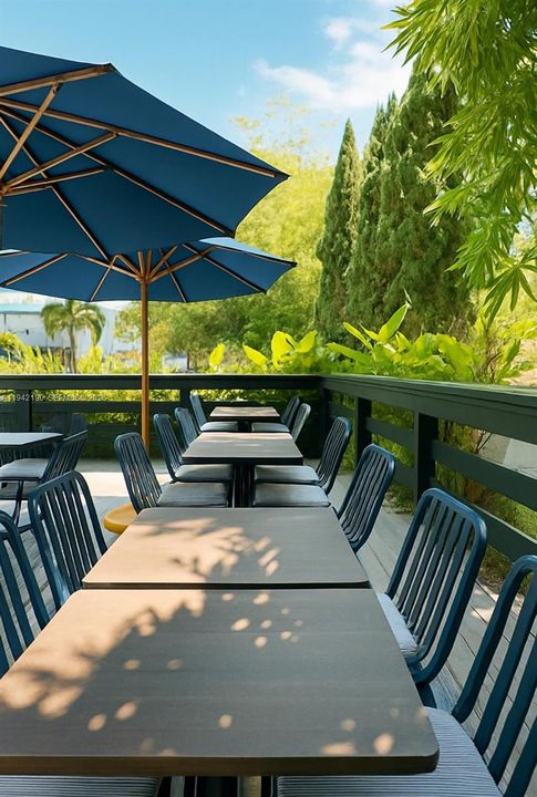 En Venta: $99,990 (0 camas, 0 baños, 0 Pies cuadrados)