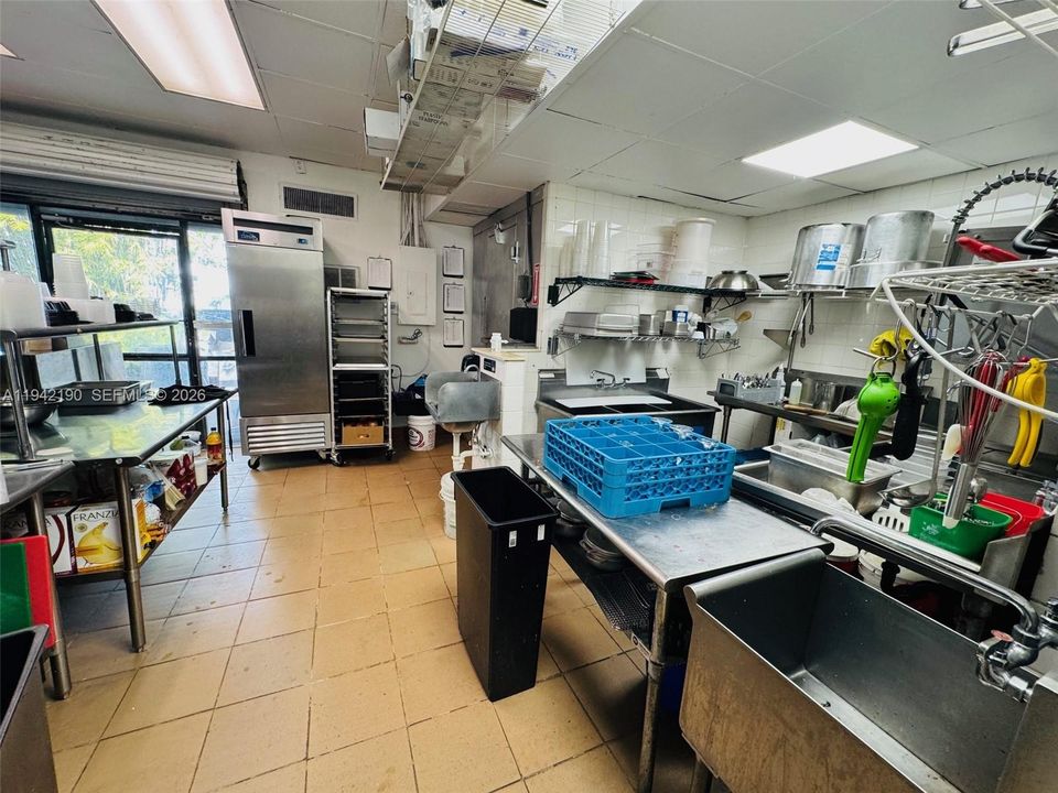 En Venta: $99,990 (0 camas, 0 baños, 0 Pies cuadrados)