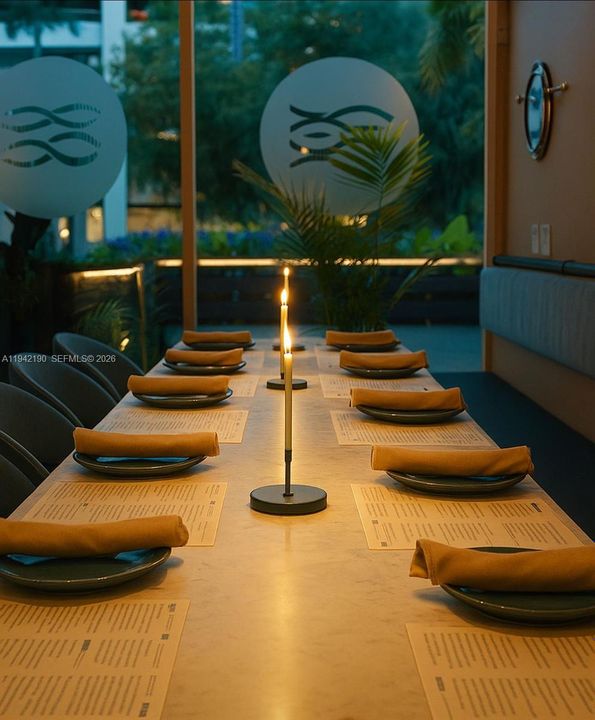 En Venta: $99,990 (0 camas, 0 baños, 0 Pies cuadrados)