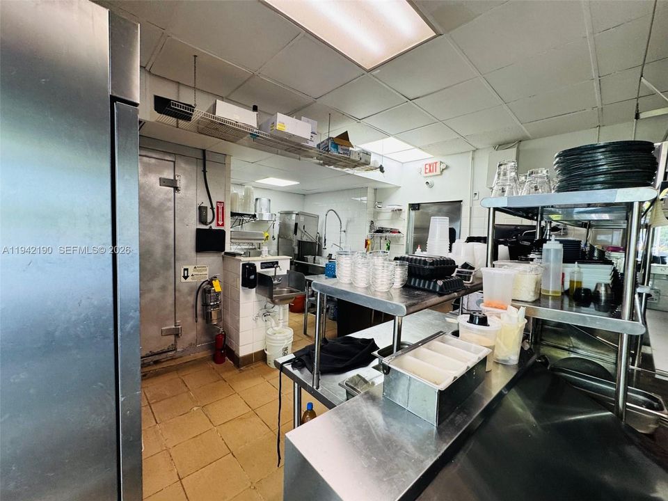 En Venta: $99,990 (0 camas, 0 baños, 0 Pies cuadrados)