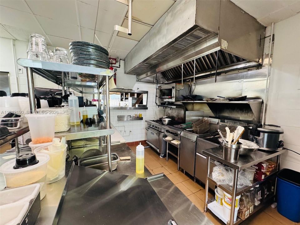 En Venta: $99,990 (0 camas, 0 baños, 0 Pies cuadrados)