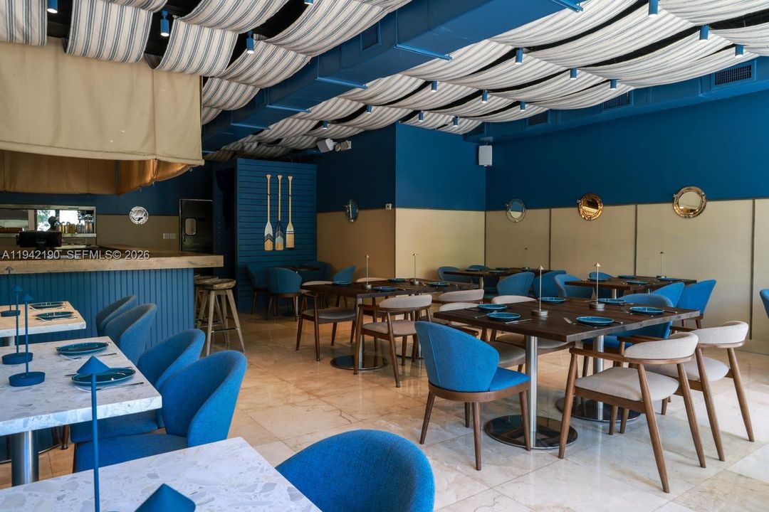 En Venta: $99,990 (0 camas, 0 baños, 0 Pies cuadrados)