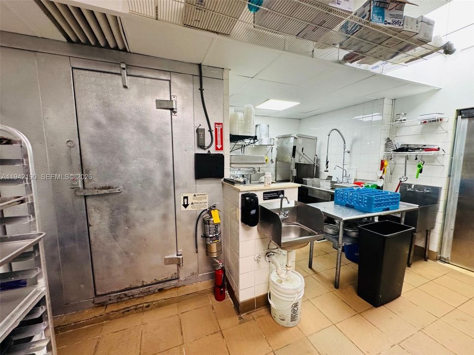 En Venta: $99,990 (0 camas, 0 baños, 0 Pies cuadrados)