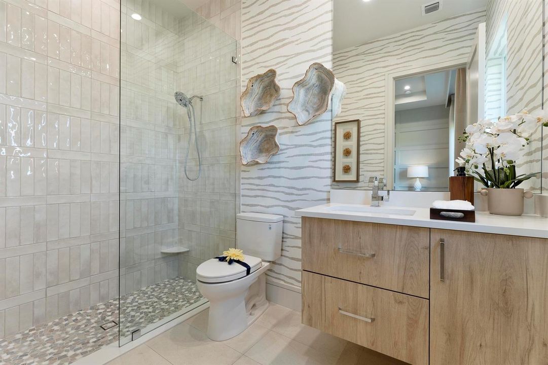 Bath 3