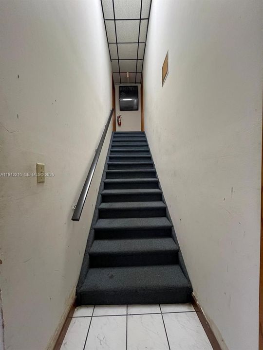 最近售出: $350,000 (0 贝兹, 0 浴室, 0 平方英尺)