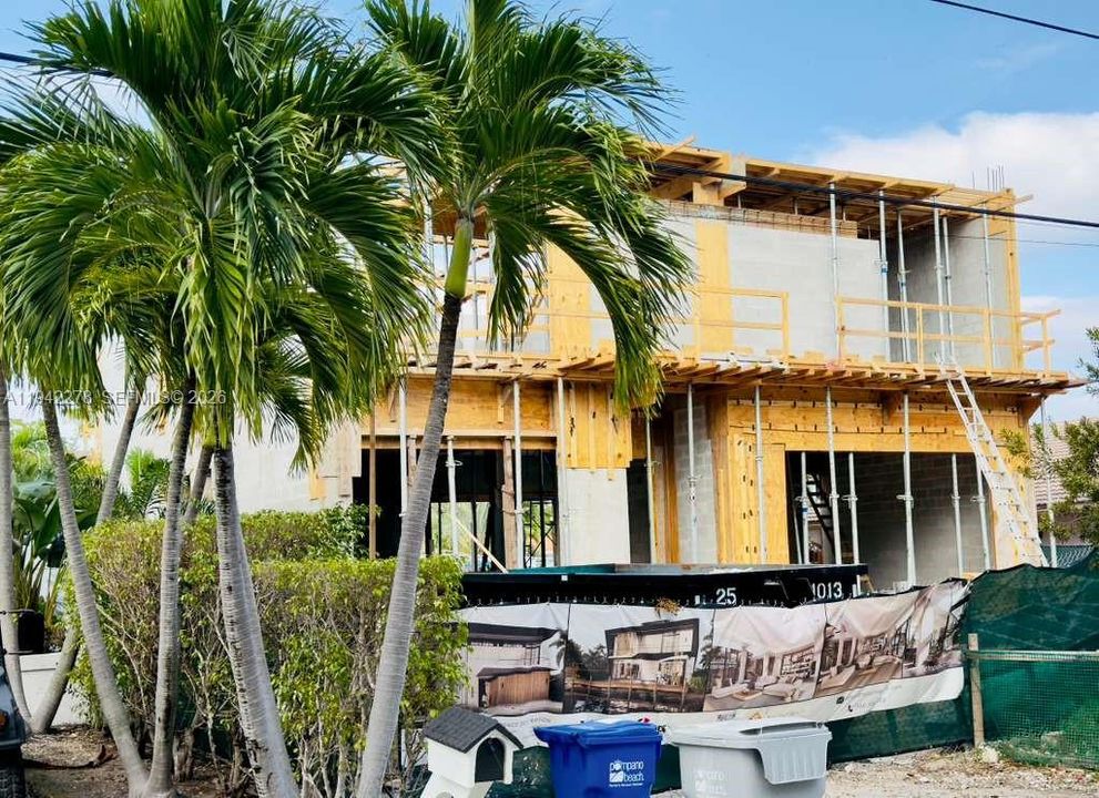 На продажу: $4,960,000 (5 спален, 6 ванн, 0 Квадратных фут)
