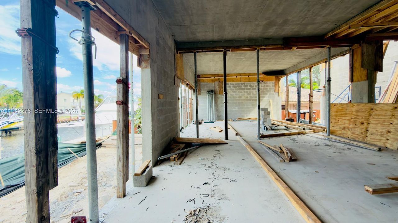 На продажу: $4,960,000 (5 спален, 6 ванн, 0 Квадратных фут)