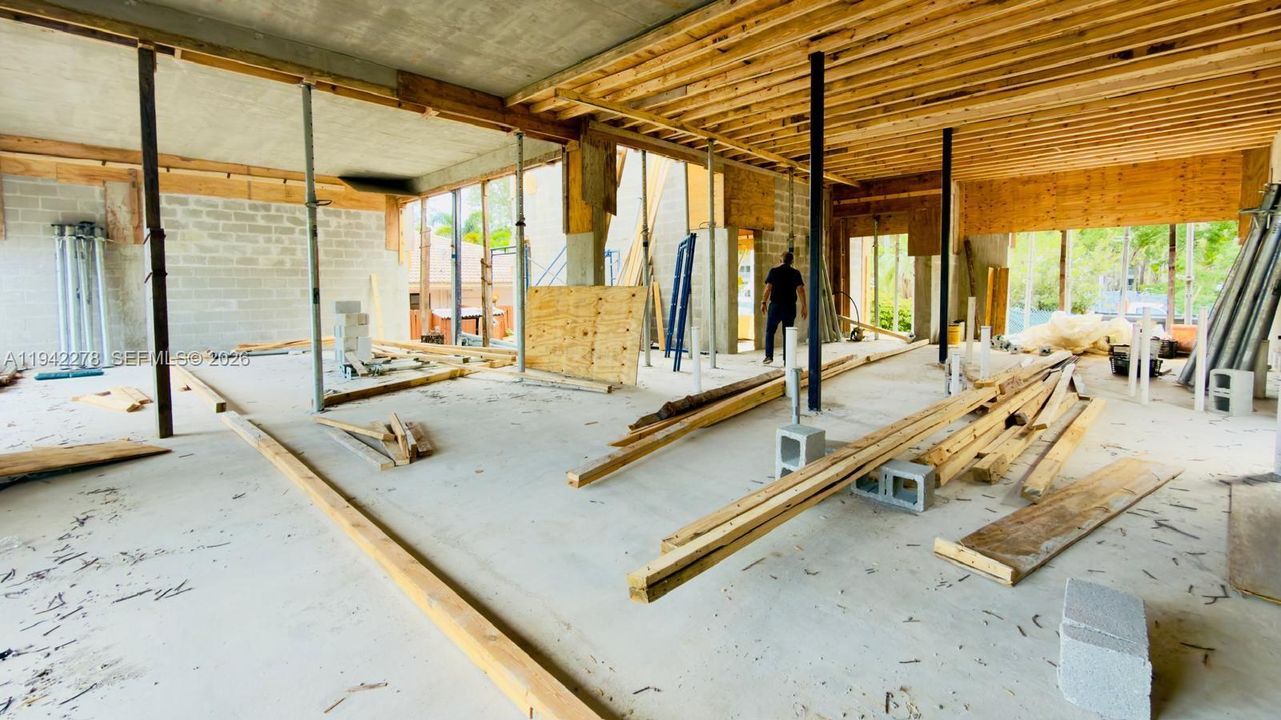 На продажу: $4,960,000 (5 спален, 6 ванн, 0 Квадратных фут)