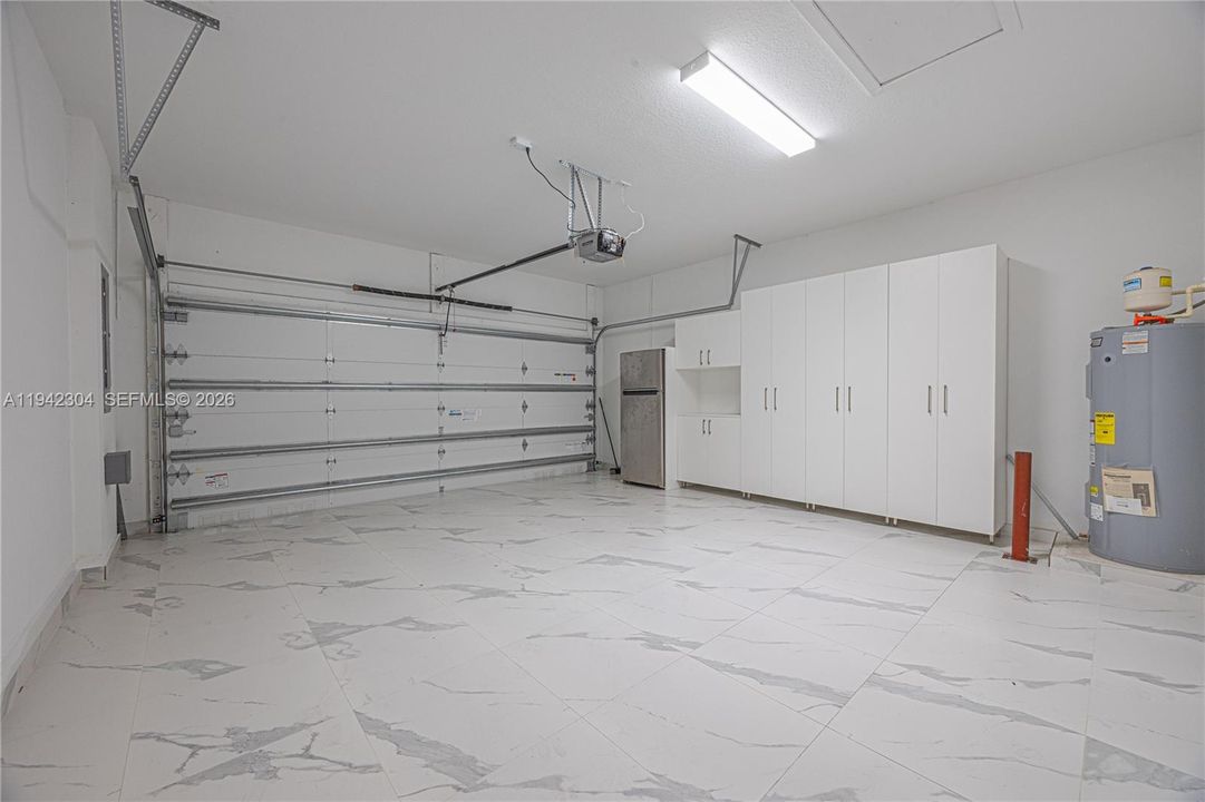 На продажу: $775,500 (4 спален, 2 ванн, 1710 Квадратных фут)